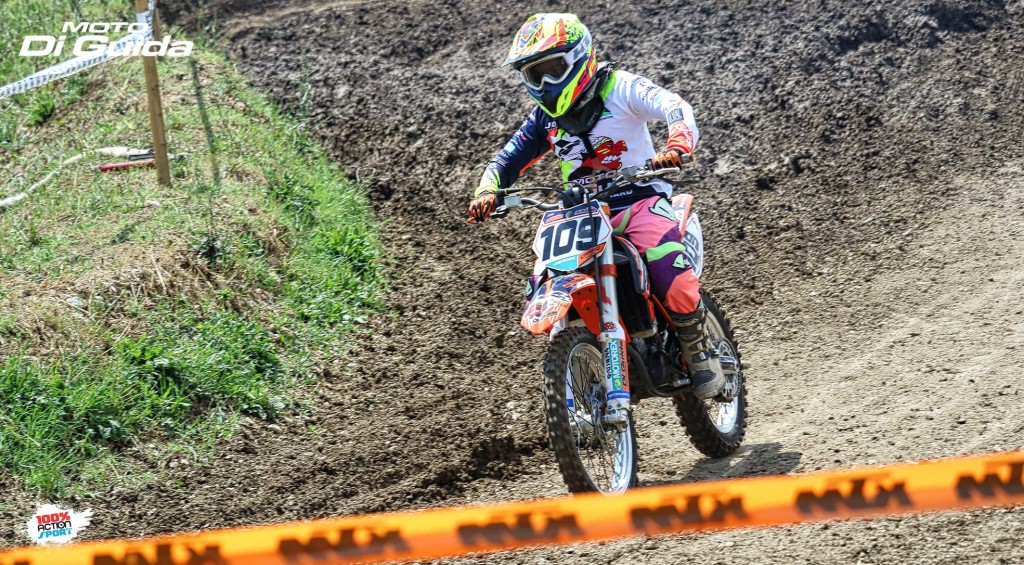 motocross_olevano_2018_31