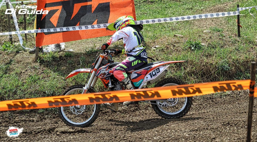 motocross_olevano_2018_33