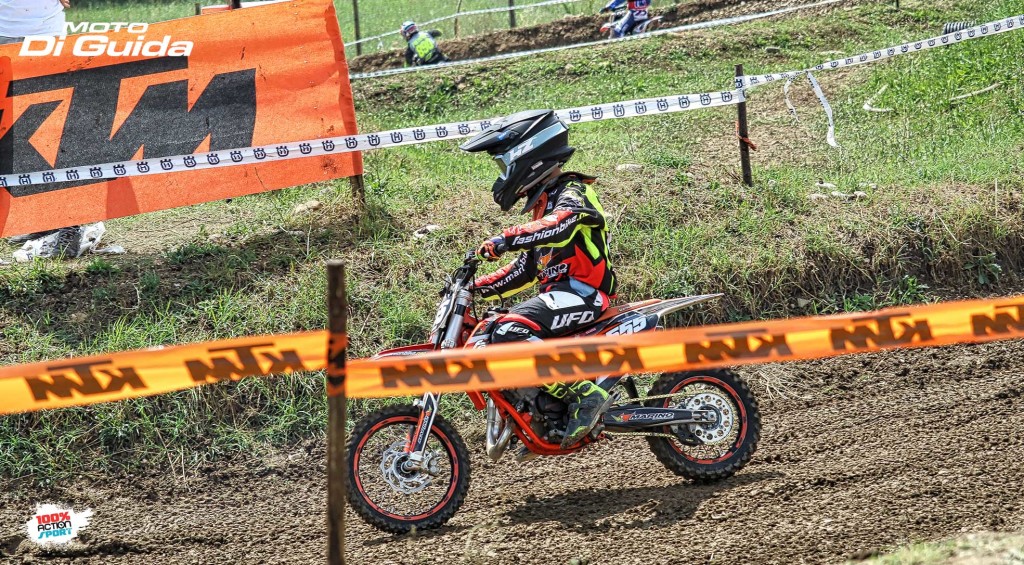 motocross_olevano_2018_34