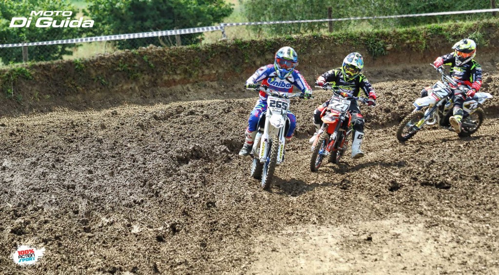 motocross_olevano_2018_36