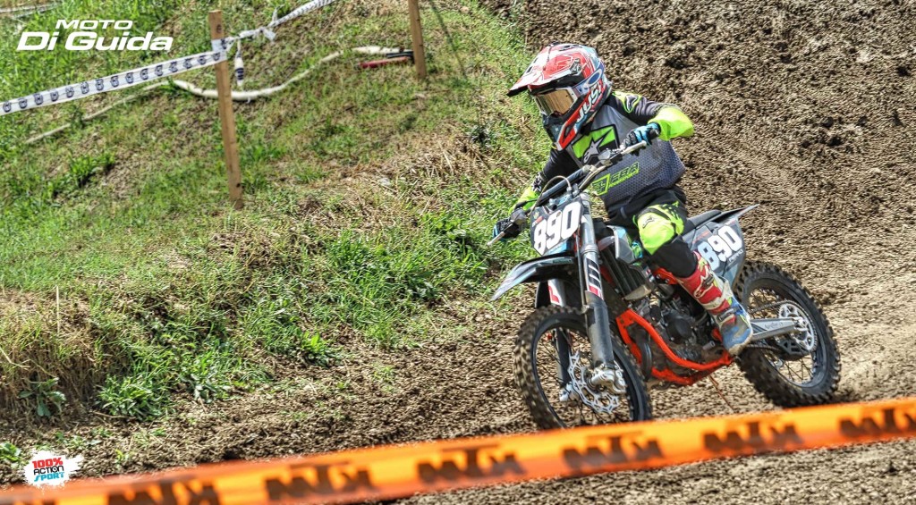 motocross_olevano_2018_37