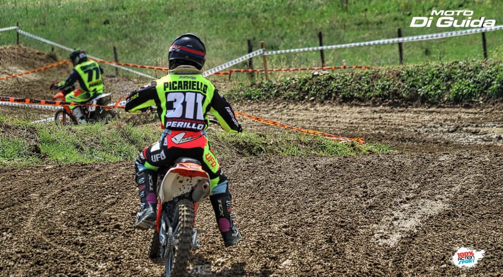 motocross_olevano_2018_38