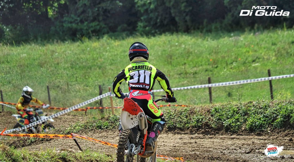 motocross_olevano_2018_39