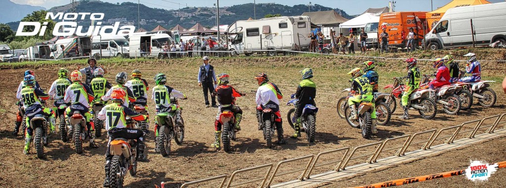 motocross_olevano_2018_4