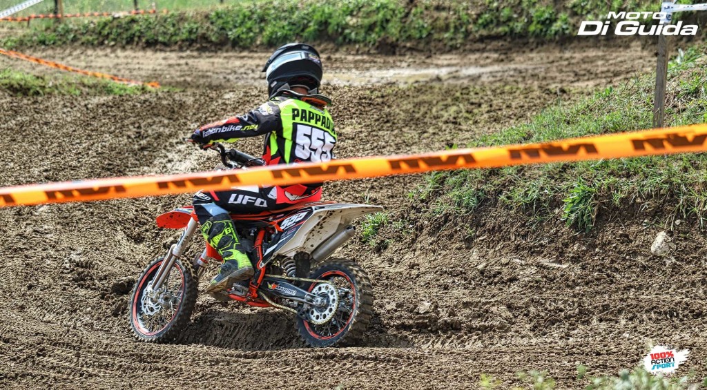 motocross_olevano_2018_40