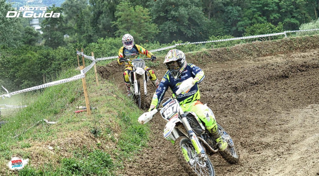 motocross_olevano_2018_42