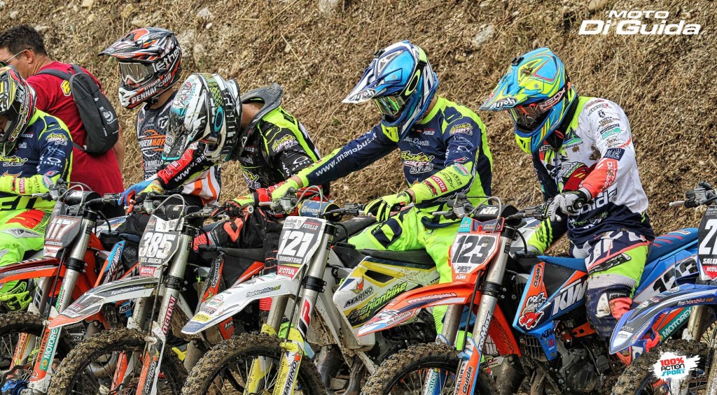 motocross_olevano_2018_43