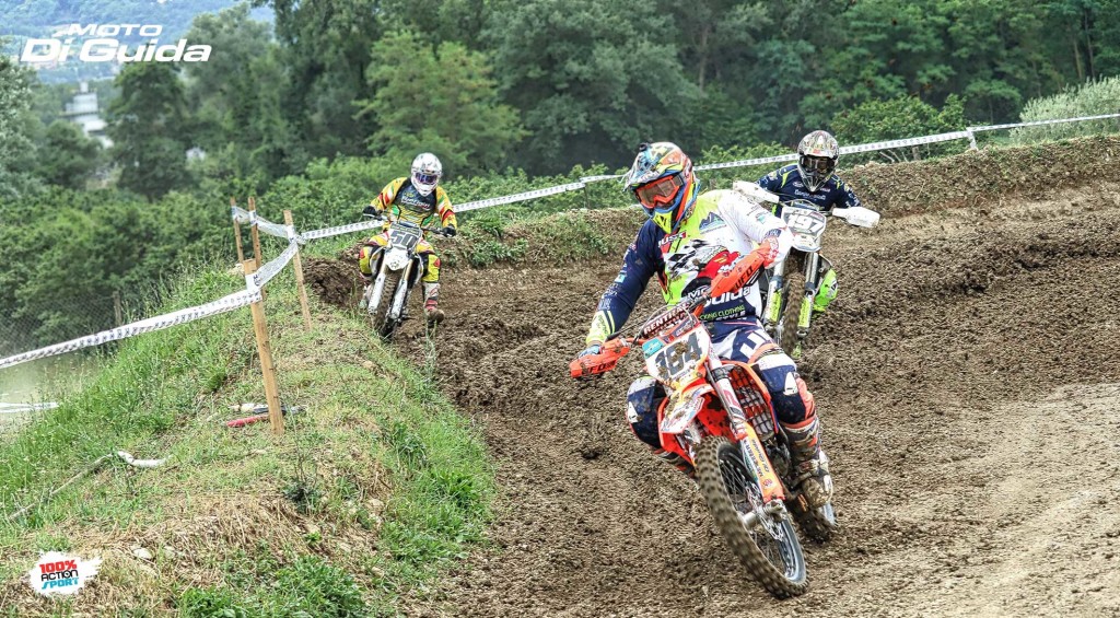 motocross_olevano_2018_44