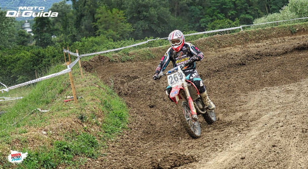 motocross_olevano_2018_46