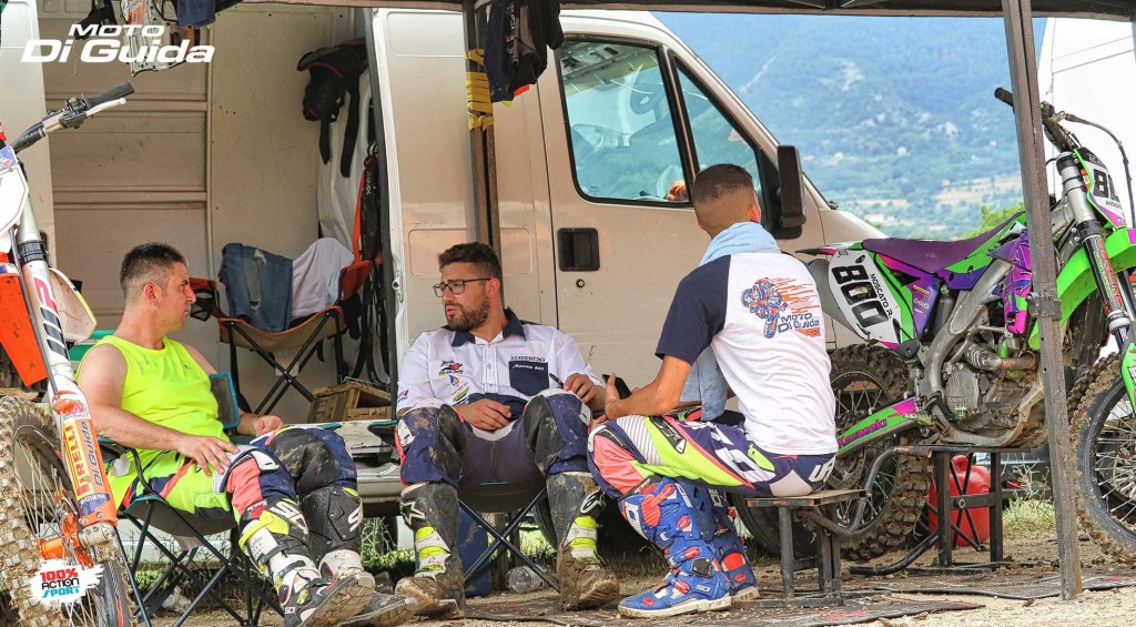 motocross_olevano_2018_48