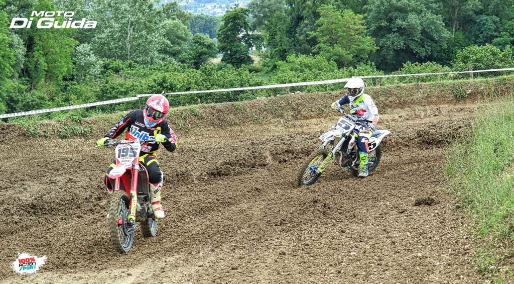 motocross_olevano_2018_49