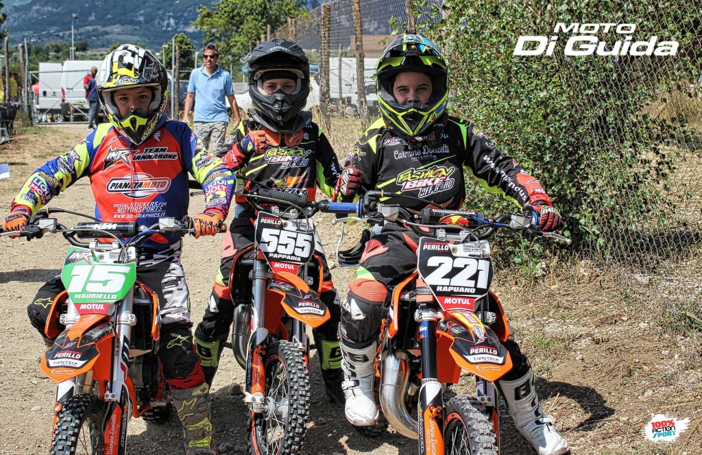 motocross_olevano_2018_5