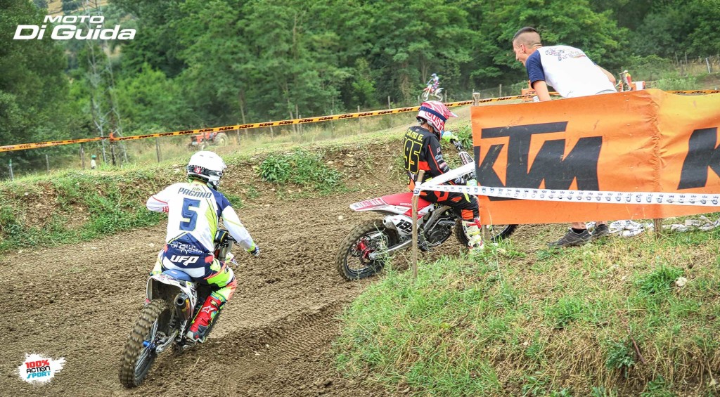 motocross_olevano_2018_50