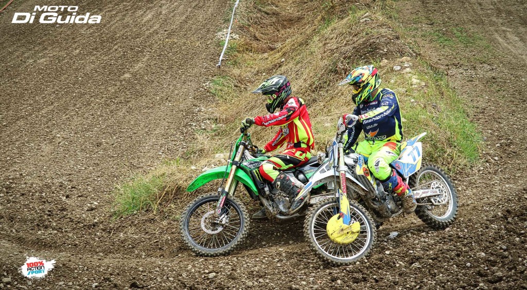 motocross_olevano_2018_55