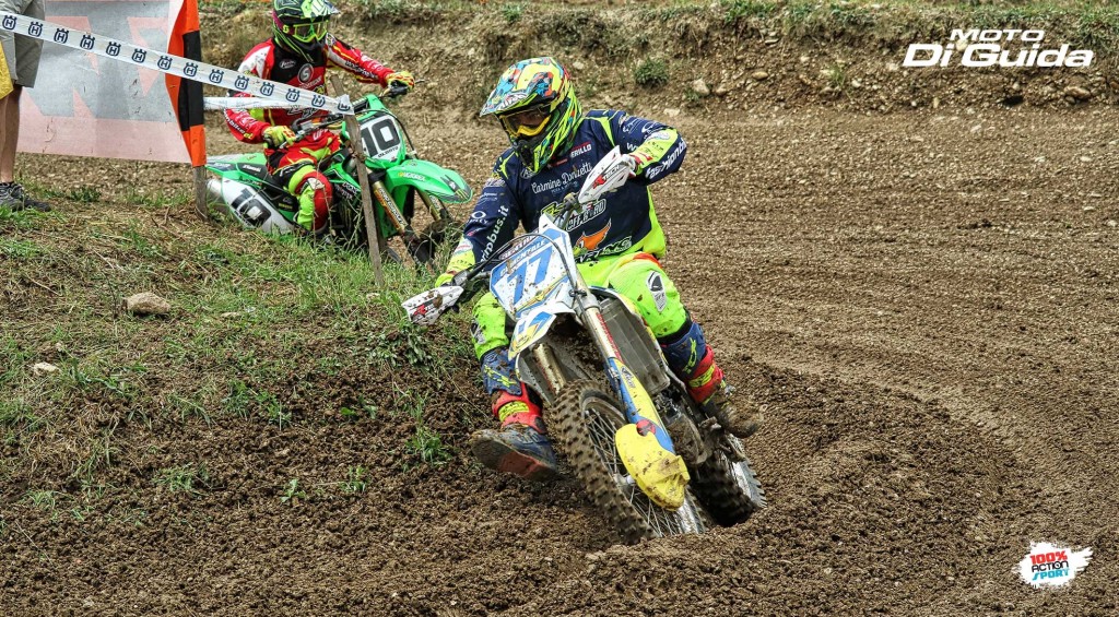 motocross_olevano_2018_60