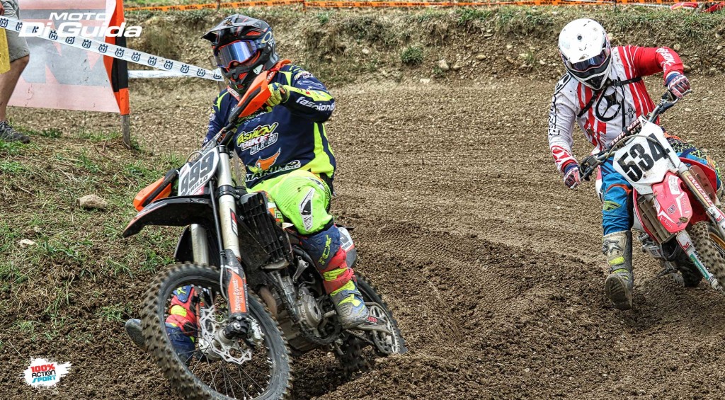 motocross_olevano_2018_61