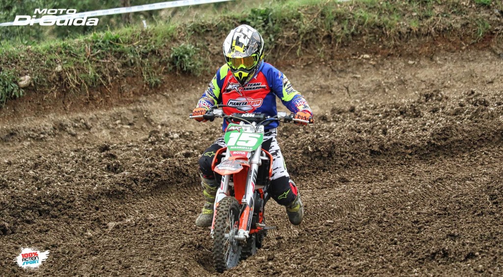 motocross_olevano_2018_62