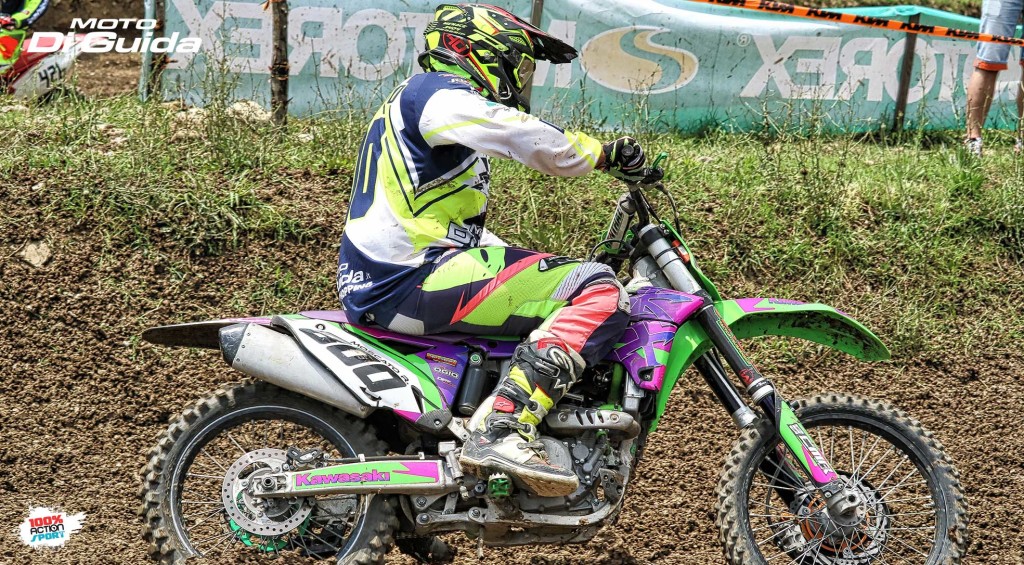 motocross_olevano_2018_65