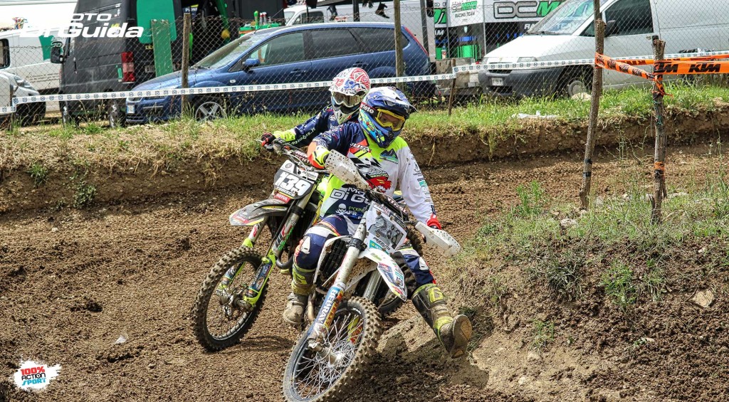 motocross_olevano_2018_66