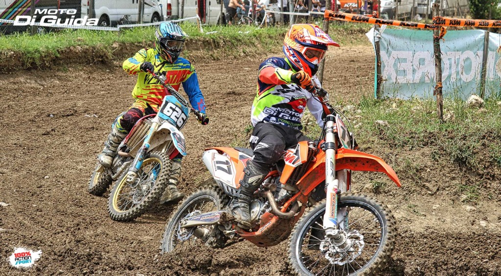 motocross_olevano_2018_67