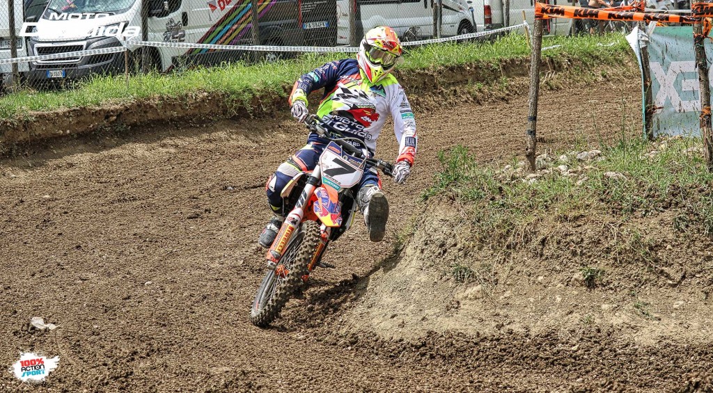 motocross_olevano_2018_68