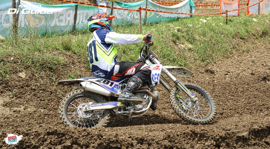 motocross_olevano_2018_69