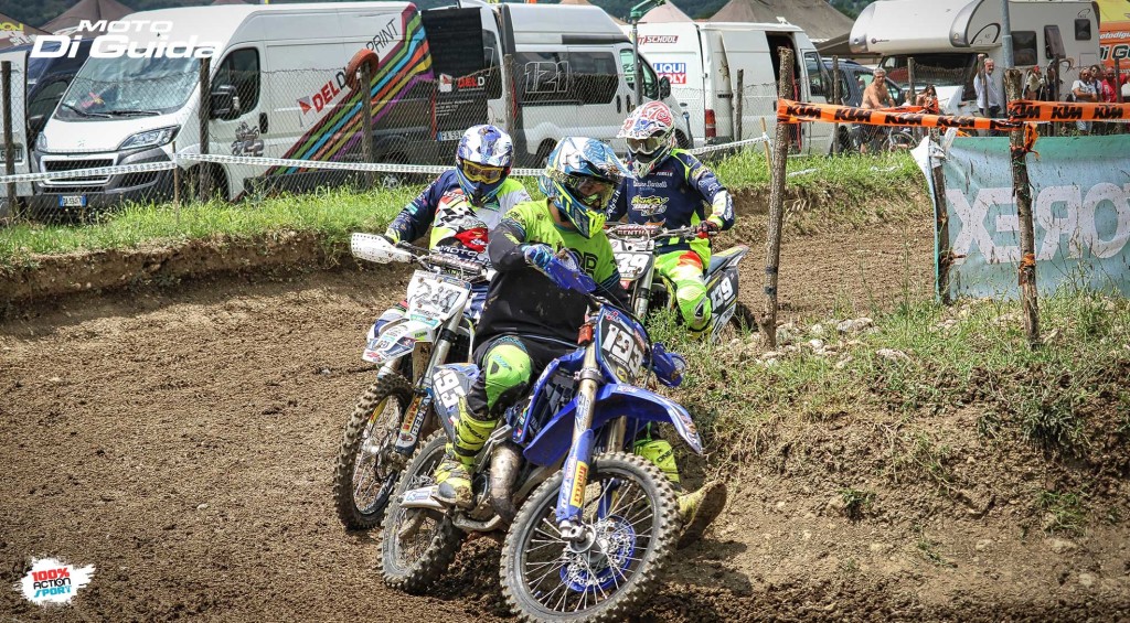 motocross_olevano_2018_71