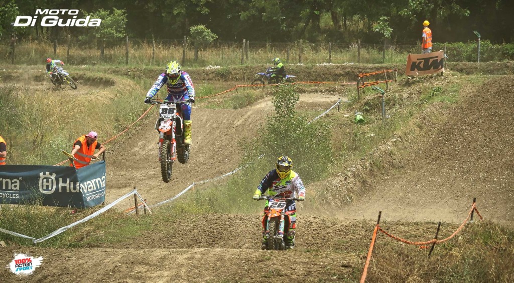 motocross_olevano_2018_72