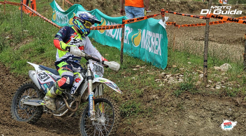 motocross_olevano_2018_73