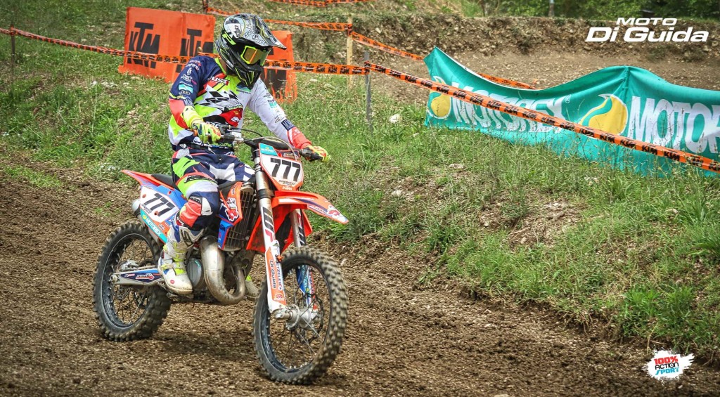 motocross_olevano_2018_74