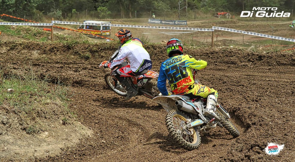 motocross_olevano_2018_75