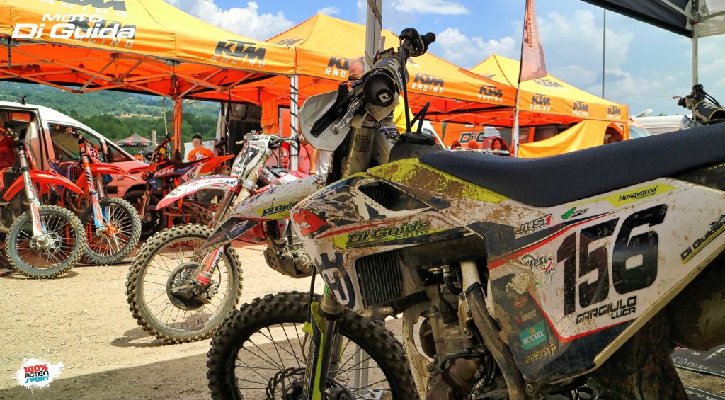 motocross_olevano_2018_79