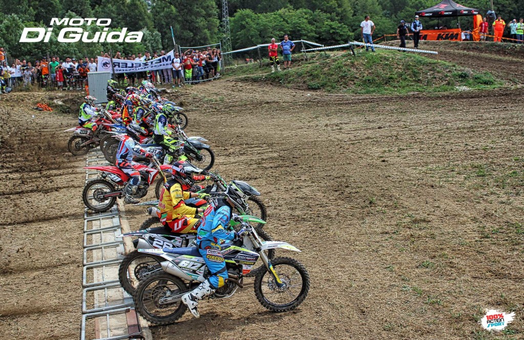 motocross_olevano_2018_8