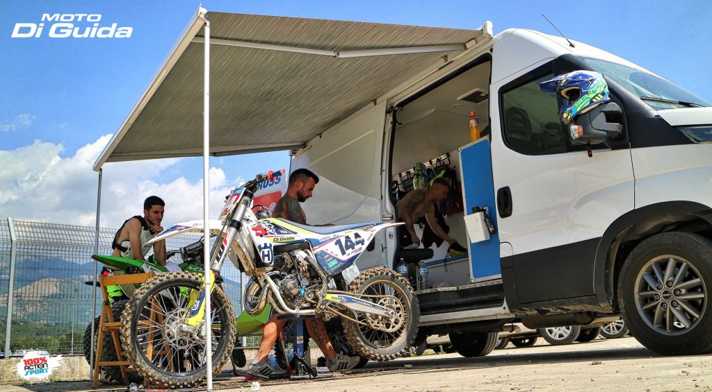 motocross_olevano_2018_84