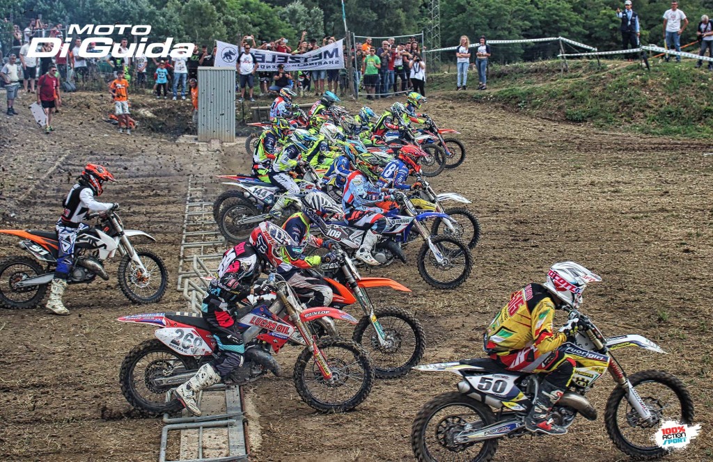 motocross_olevano_2018_9