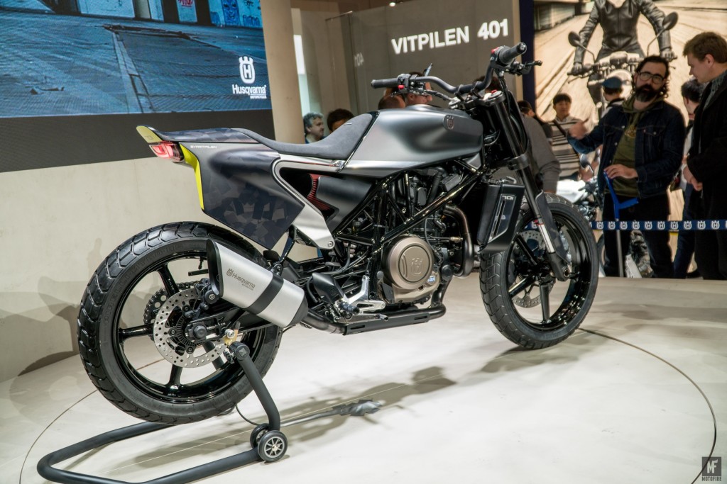 husqvarna-701-svartpilen-concept-eicma-2017-motofire-06