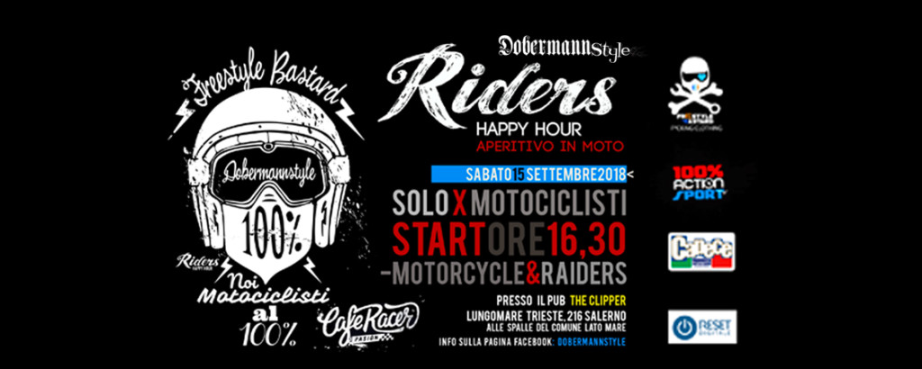 BANNER_RAIDERS_HAPPY_HOUR