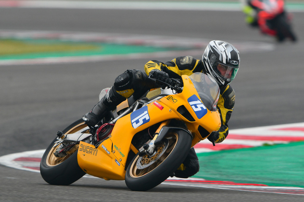 misano_5